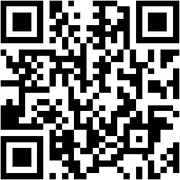 全自動鉚接機_avdel鉚釘槍_氣動鉚釘槍_全自動鉚螺母槍_氣動鉚螺母槍_快速鉚釘槍_拉鉚螺母槍——蘇州速芃達機電官方微信二維碼